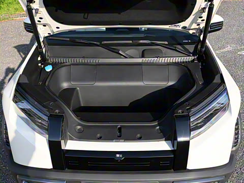 2025�� 501KM �������˻���