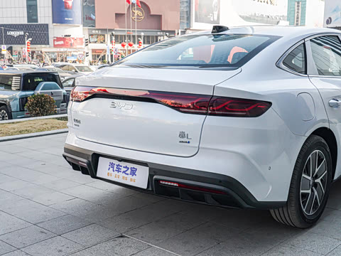 2025�� DM-i �Ǽݰ� 120KM������