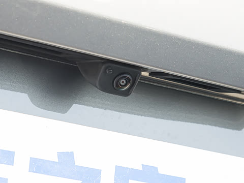 2025�� 530Li ������ M�˶���װ