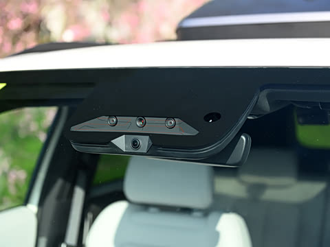 2025�� 501KM �������˻���