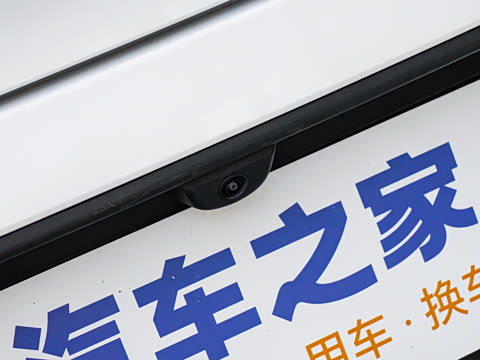 2025�� DM-i �Ǽݰ� 120KM������