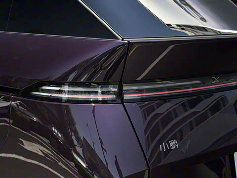 2025�� 740�������� Max