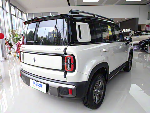 2025�� ����� 5��