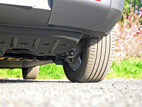 2025�� 501KM �������˻���