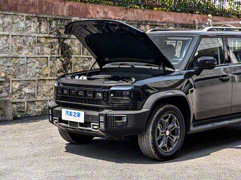 2025�� 2.0TD DCT XWD��Խ