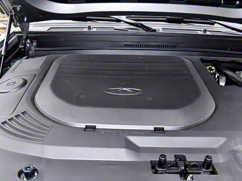 2025�� 2.0TD XWD �Զ�����