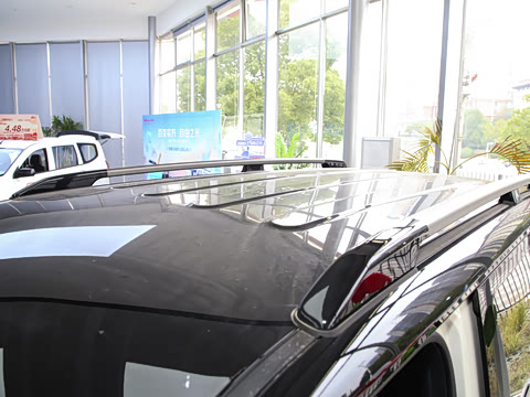 2025�� ����� 5��