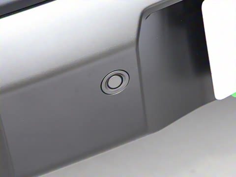 2025�� ����� 5��