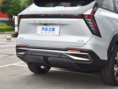 2024�� 1.5TD DCT����