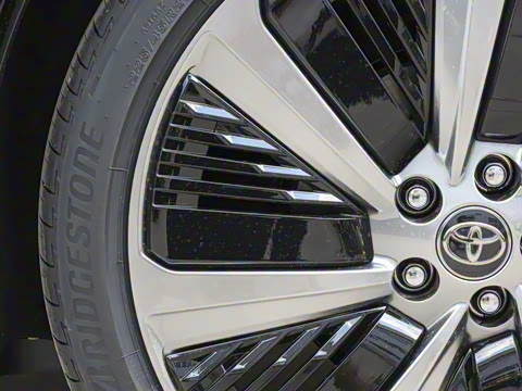 2025�� 630 MAX���а�