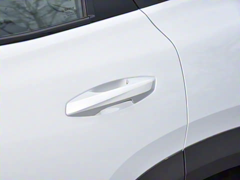 2024�� 1.5TD DCT����