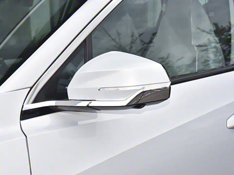 2024�� 1.5TD DCT����