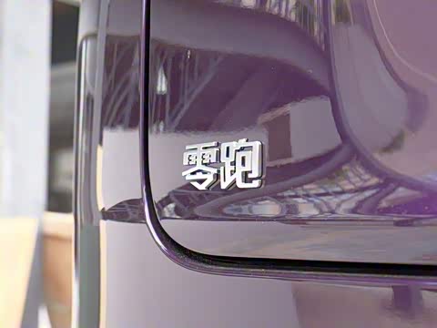 2026�� ���� 280�����״������ 5��