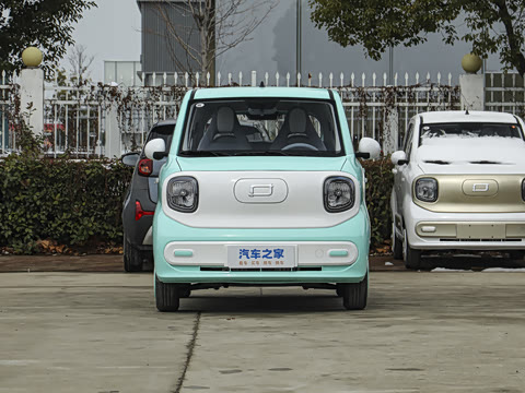 2025�� 222km ��Ϭ��