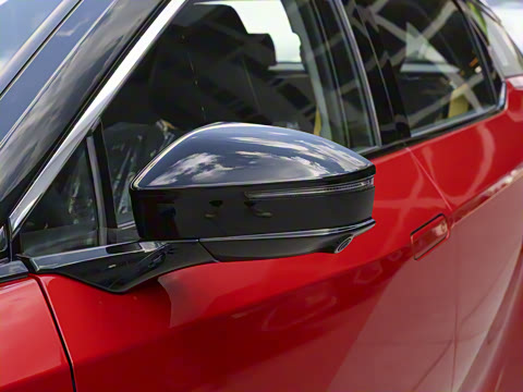 2025�� 630 MAX���а�