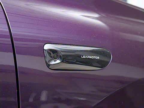 2026�� ���� 280�����״������ 5��