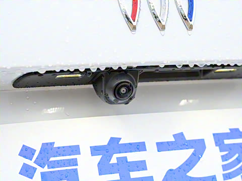 2025�� ������Plus ����Avenir��ά��