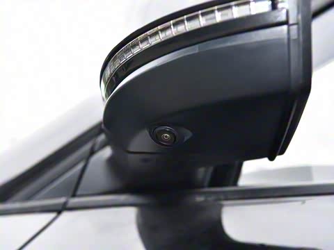 2025�� 280TSI �ֶ�����Plus��