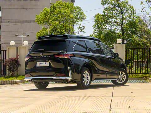 2025�� �߶������ǳ���