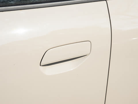 2025�� 420�Ǻ���