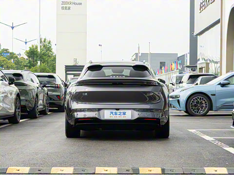 2025�� �����Ǽݰ� 75kWh