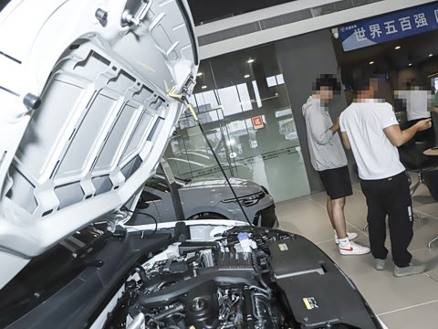 2025�� �Ŀ�� 300TSI DSG�����ǹ��