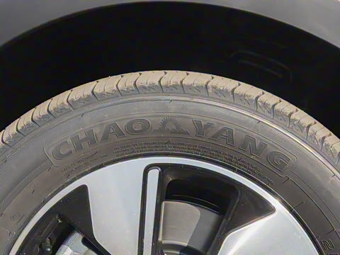 2025�� 420�Ǻ���