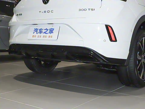 2025�� �Ŀ�� 300TSI DSG�����ǹ��