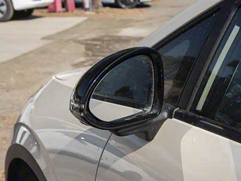 2025�� 420�Ǻ���