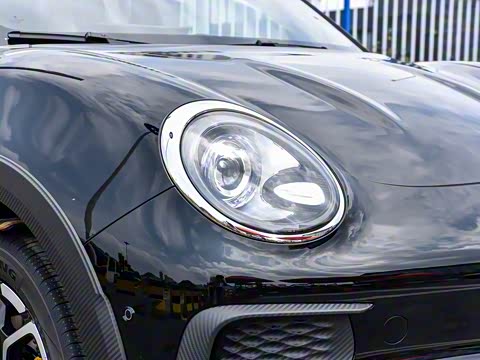 2025�� ľ���� 430km ������