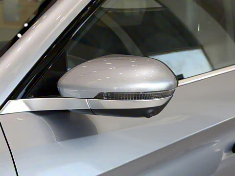 2025�� 688MAX 160kW