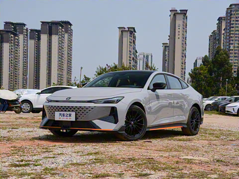 2025�� 1.5T 500Bar����˶���