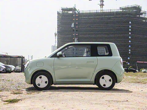 2025�� 205km �����