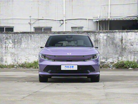 2025�� ����������Max