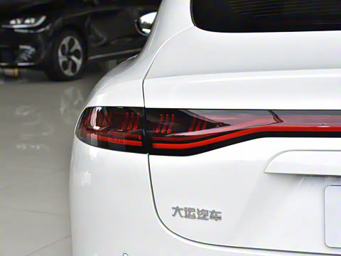 2024�� 620km ����������