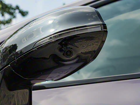 2025�� 650������