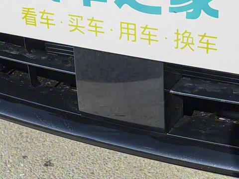 2025�� ��������� 625������