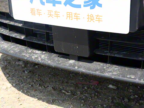 2025�� DM-i �Ǽݰ� 125KM�캽��