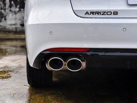 2025�� 2.0T DCT ������