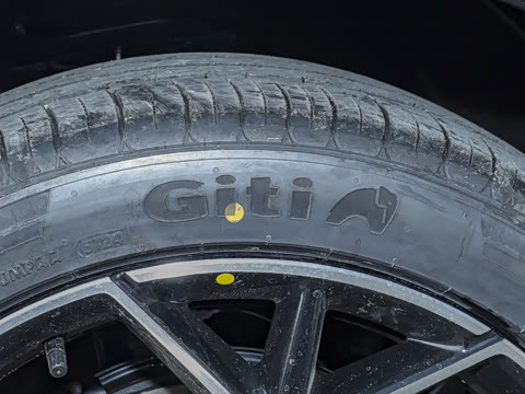 2025�� ��������� 625������