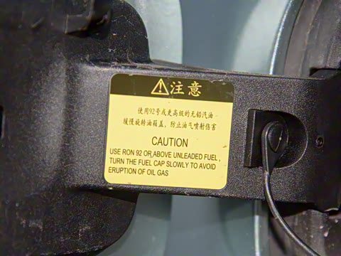 2025�� �����˶���