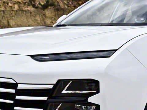 2024�� 1.5T DCT�ഺ