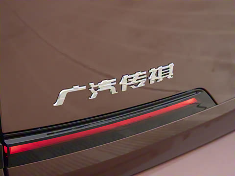 2025�� 180km Ultra ���������״��