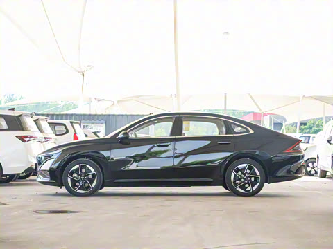 2025�� 510km ���ܽ�����