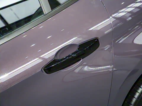 2025�� 1.5TD DCT�ھ���Plus