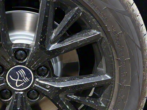 2025�� DM-i �Ǽݰ� 125KM�캽��