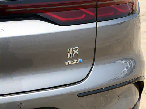 2025�� DM-i �Ǽݰ� 125KM�캽��