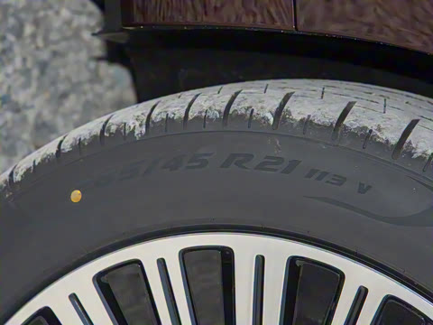 2025�� ���� Ultra�� 100kWh 6����