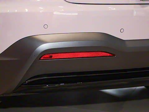 2024�� 60kWh ������