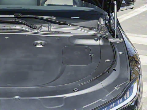 2025�� ��������� 625������